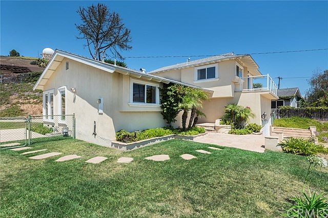 1st image of 30411 Ganado Dr