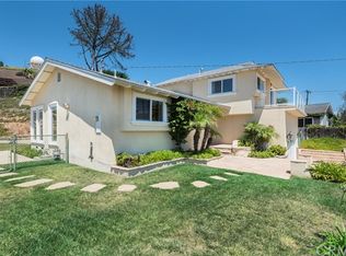 30411 Ganado Dr, Rancho Palos Verdes, CA 90275