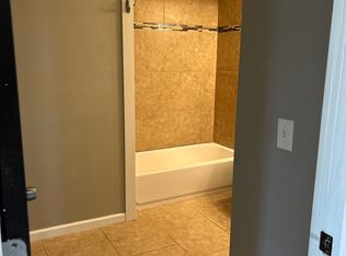 2114 Seneca St #3, Buffalo, NY 14210