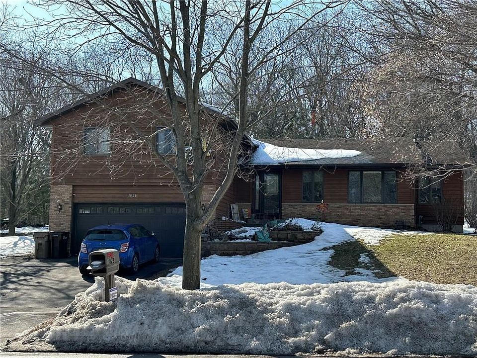 1st image of 1028 Thompson Dr