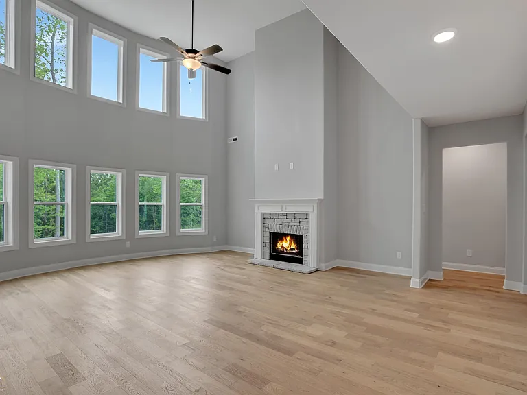 395 Chasewood Ln — Photo 7