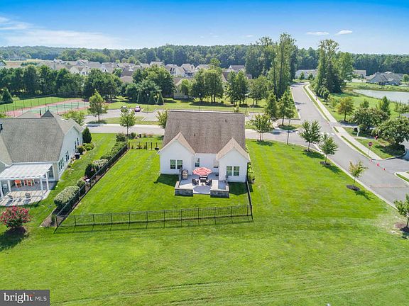 4th image of 34910 Seagrass Plantation Ln