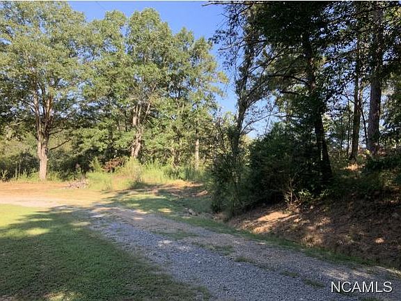4th image of 8275 County Road 437