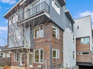 1416 N 46th St #E, Seattle, WA 98103