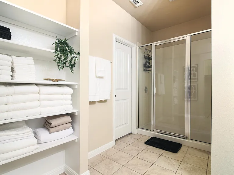 11317 Dawes Pl — Photo 10