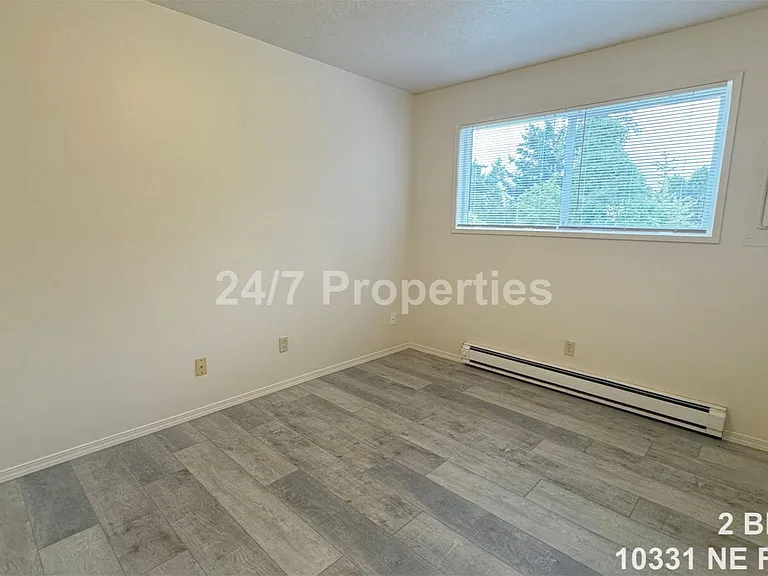 2024-10331MF — Photo 8