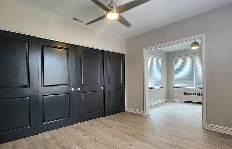 6226 Nottingham Ave #1 — Photo 15