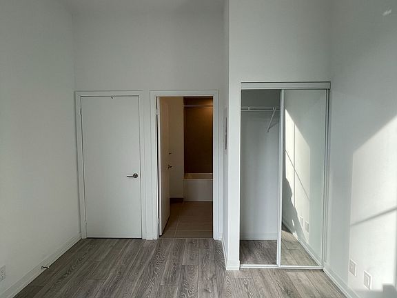 4th image of 55 Mercer St #705