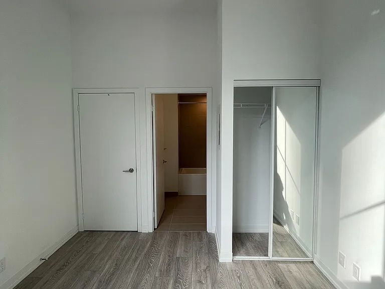 55 Mercer St #705 — Photo 4