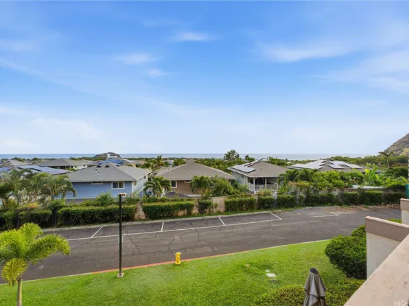 84-664 Ala Mahiku St APT 195B, Waianae, HI 96792