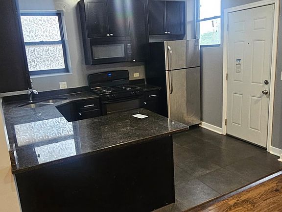 2nd image of 6846 S Cornell Ave APT 2S
