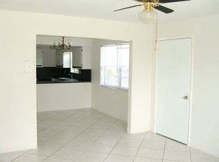 (Undisclosed Address), Jupiter, FL 33469