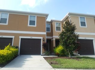 1438 Chelsea Dr, Davenport, FL 33897