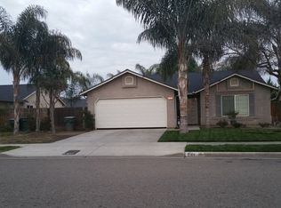 244 Cumberland St, Tulare, CA