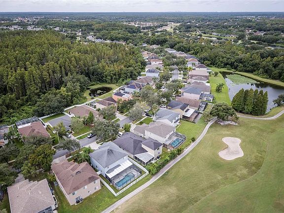 5th image of 18182 SANDY POINTE DRIVE