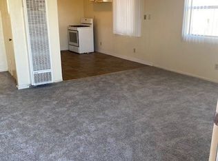 8708 S Normandie Ave #4, Los Angeles, CA 90044