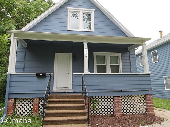 4th image of 4751 S 18th St