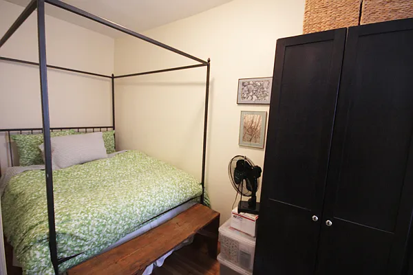 Rented by Aether Property Group | media 14