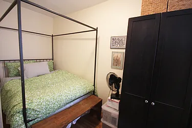 Rented by Aether Property Group