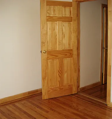 Rented by E and G Realty Group | media 11