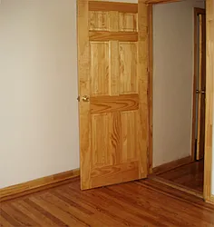 Rented by E and G Realty Group