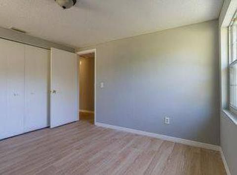 5th image of 7342 Sequoia Dr