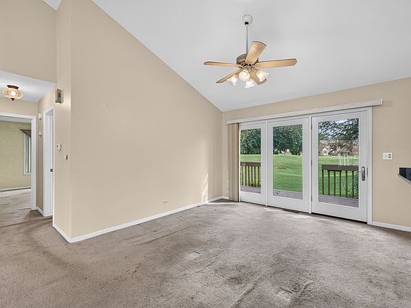 5th image of 1858 Golf View Dr