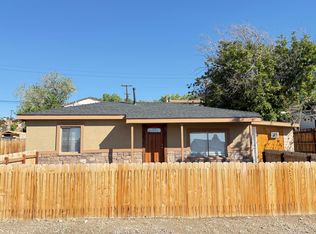 1939 Wilder St, Reno, NV 89512