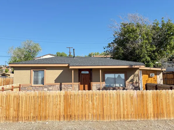 1939 Wilder St, Reno, NV 89512