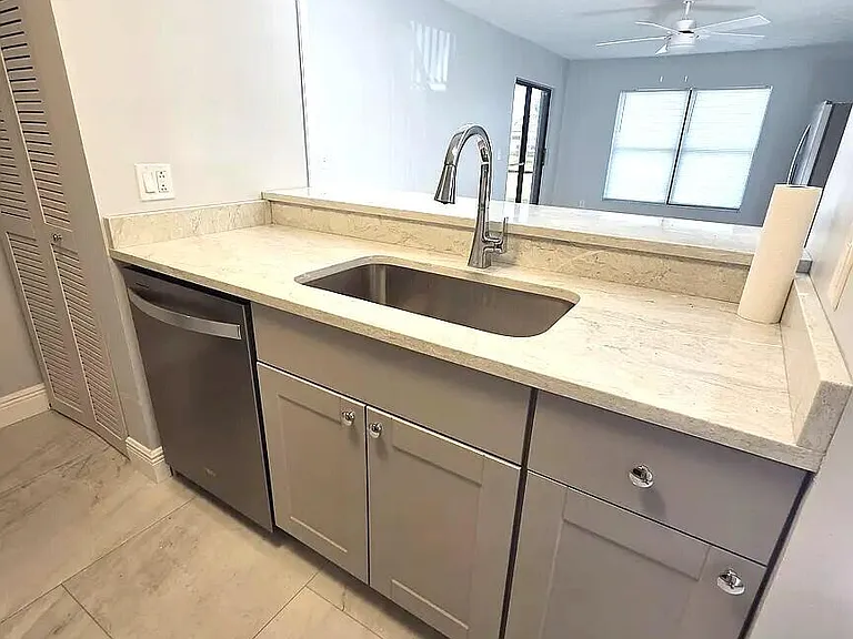 6551 SE Federal Hwy #104 — Photo 5
