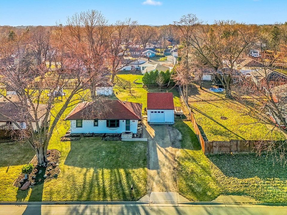 1st image of 8452 Ideal Ave S