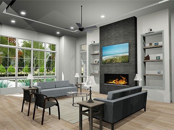 3rd image of 6924 Beckett Ct
