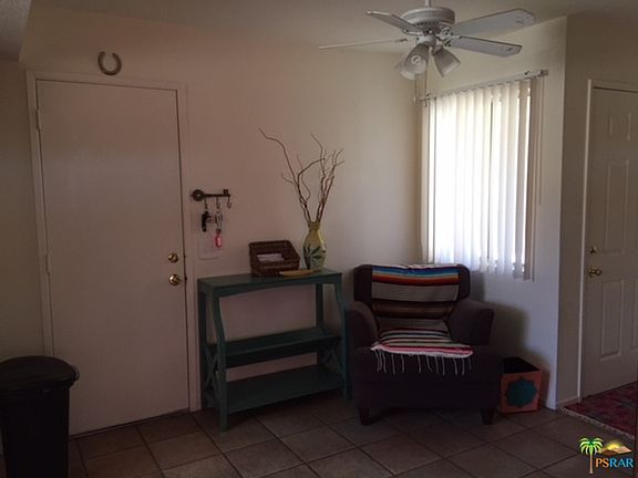 4th image of 13970 Quinta Way