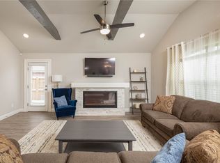 3103 SW Stoneway Ave, Bentonville, AR 72713