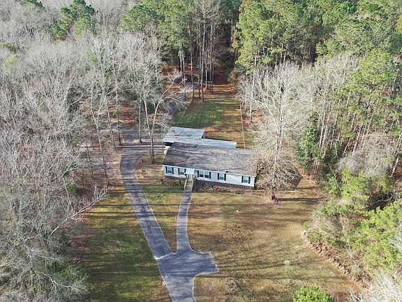 4th image of 568 Three Mile Stretch Rd