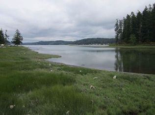 7240 E Grapeview Loop Rd, Allyn, WA 98524