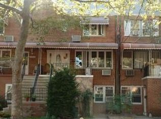 2666 Batchelder St, Brooklyn, NY 11235