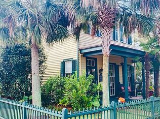 120 Castle St, Wilmington, NC 28401