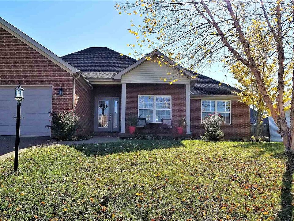 1st image of 3717 Tempsford Dr