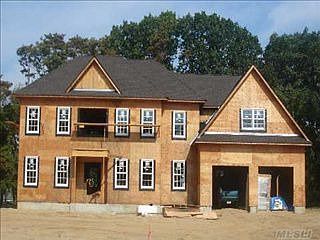 4th image of 6 Sunview Ct