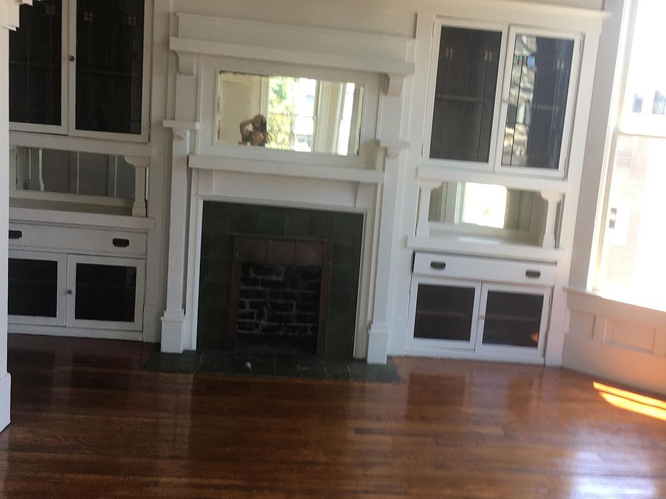 1st image of 1419 Fulton St APT 4