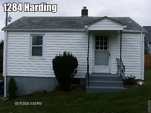 1284 Harding Rd Photo 1