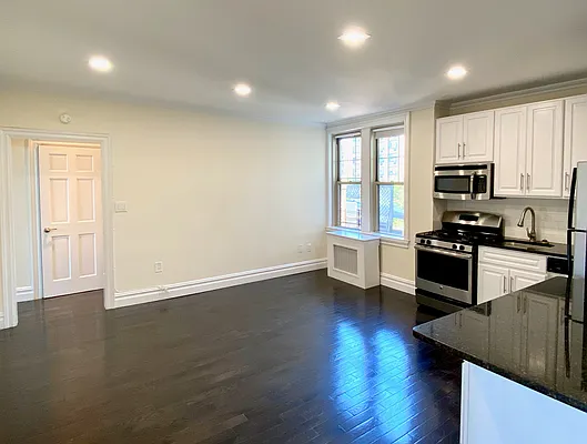 Rented by Douglas Elliman | media 16