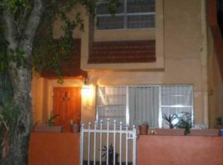 4055 NW 19th St #4055, Fort Lauderdale, FL 33313