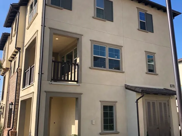 878 Iris Way Unit B, Azusa, CA 91702