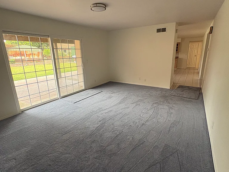 316 Cambridge Dr — Photo 7