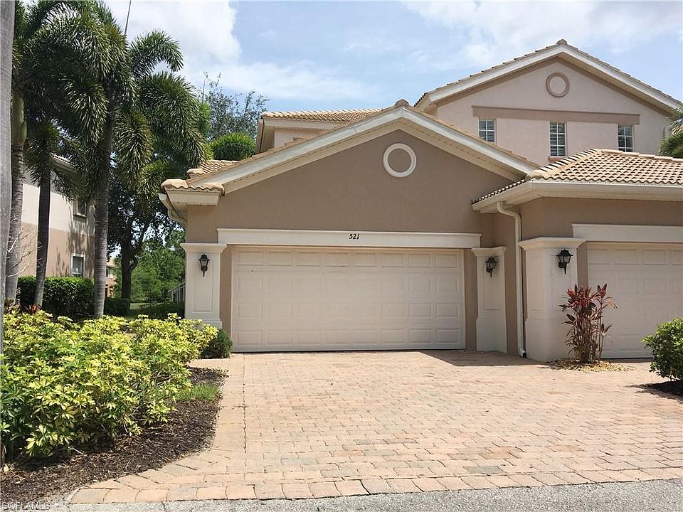 1st image of 9120 Spanish Moss Way Unit 521