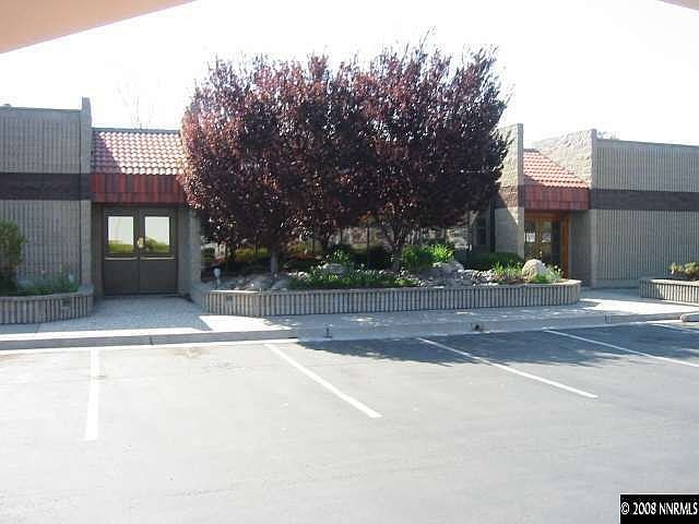1st image of 515 Nichols Blvd