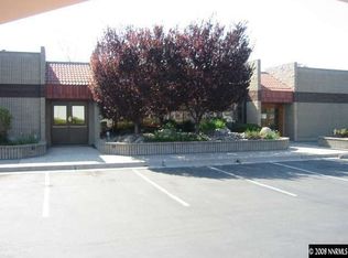 515 Nichols Blvd, Sparks, NV 89431