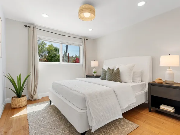 6431 Navajo Rd, Westminster, CA 92683
